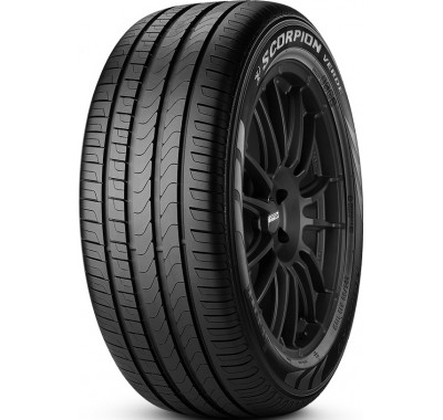 Шины Pirelli Scorpion Elect 255/50 R19 103T AO